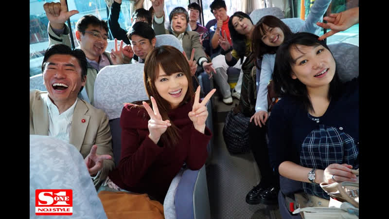 Yoshizawa akiho [javcube r18 Japanese porn new japan asian porn snis 861 cuckold