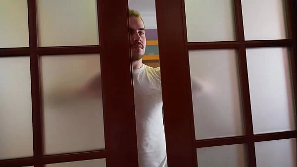 StepMom, you can rest in my bed for now, I won't bother you.