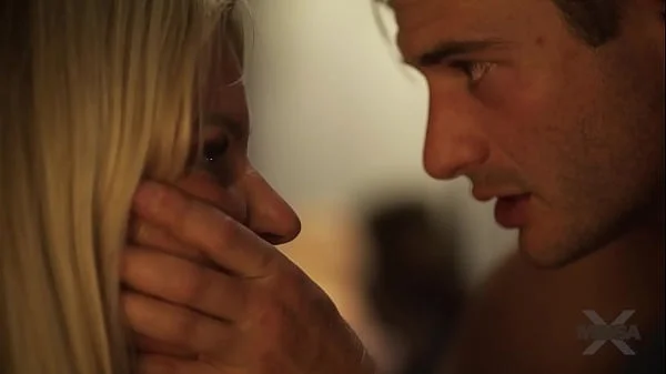 MissaX - Heatwave Pt. 2 - Rachael Cavalli