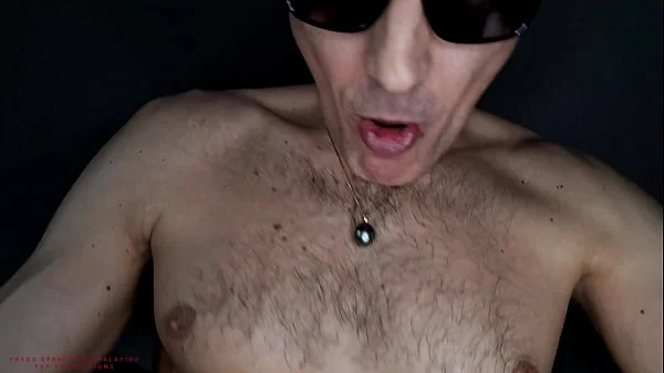 In The Ass Orgasm She Moans - From Pussy To Asshole - Anal Creampie.