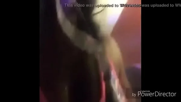 Dick goo! That's love it!