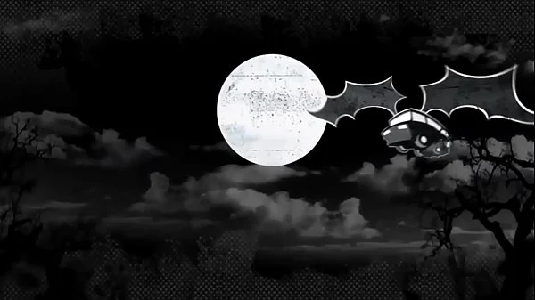 BANGBROS - Blonde Latina With Big Ass (Assh Lee) Taking Anal From BBC