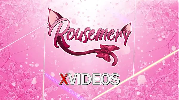 I let my stepdad fuck me to pay the rent for living in his house with my husband