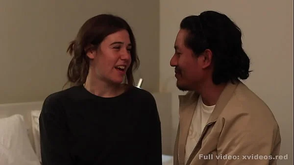 All men are Short-Dick, YOU included