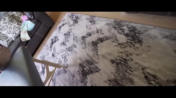 Massage From My Wifes Sexy Sister Part 2 Maria Jade WCA Productions