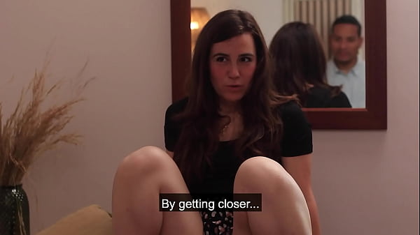 The Pathetic Version of Basic Instinct