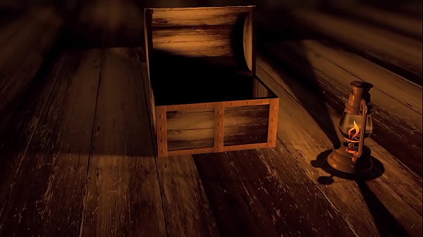 A real Black dick for her huge African ass