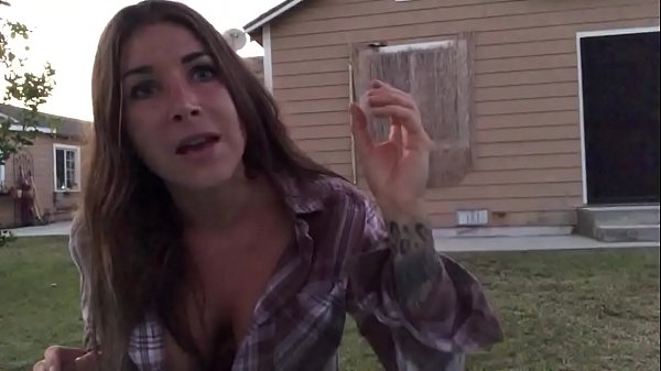 Think before shooting abusive porn!