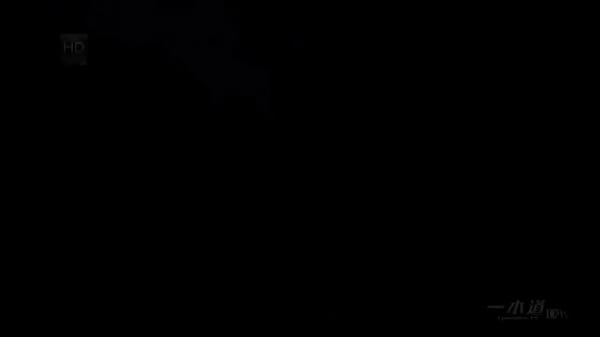 美魔女が集う町内会の慰労会  出演: 姫川きよは 沢村れいか 真中陶子  1