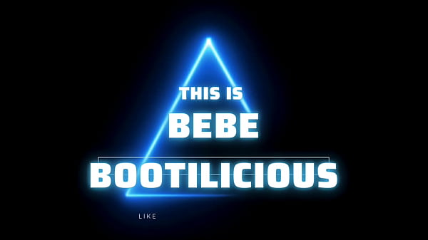 Crazy Bitch Loves Big Black Dicks In Her Pussy (Full Video On Premium)