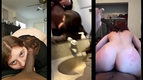 Stiff Masseur Got His Toe Sucked by Busty Slovakian Slut Chloe Lamour while He Drills Her Asshole Balls Deep