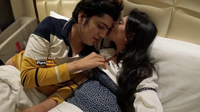 🎬 hunter asia bangla girl having romantic sex with clothes on indian romantic sex porn