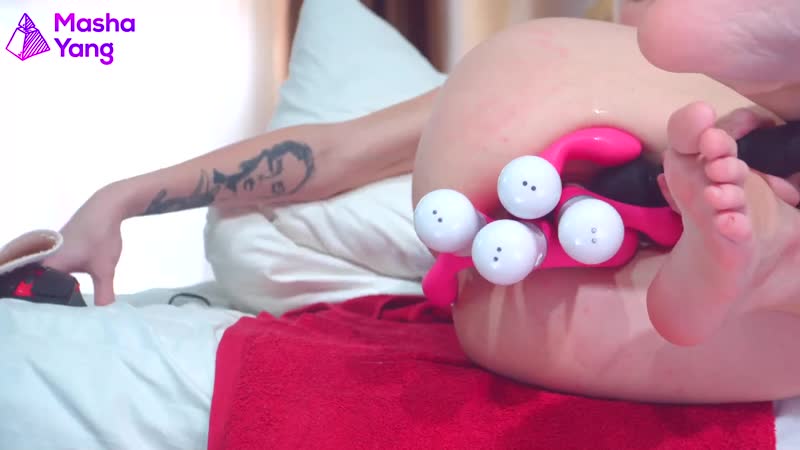 Chaturbate mashayang january 20 2020 06 18 08 1080p webcam camwhore ass dildo pyssy anal squirt milf teen dildo fingering