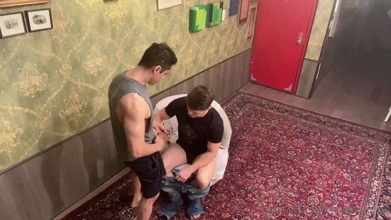 204 bad roommate cheating boyfriend roman todd, rafael alencar, devin franco bb of 2021