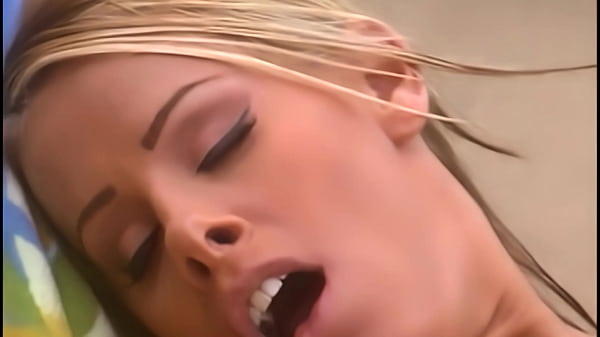 Even when a guy dicks her ass and pummels her pussy she just can'_t get that little last...