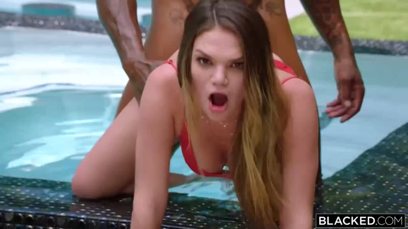 Athena faris подпишись [порно, hd 1080, секс, povd, hot, +18, home, шлюха, домашнее, sex, минет, new porn, big tits]