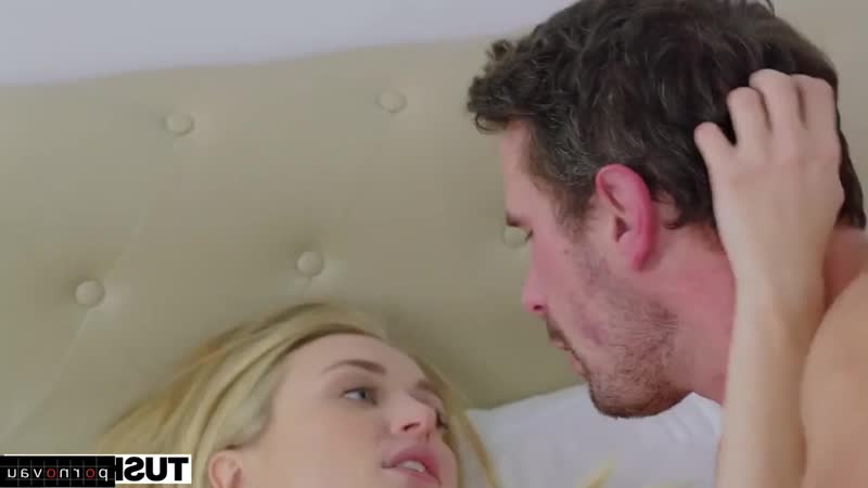 Natalia starr harley jade manuel ferrara big tits ass anal young teen milf casting incest milf porn massage oil cum shaved home