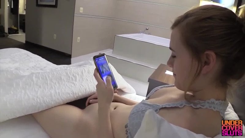 Undercoversluts rori rose – teen sis [sister brother help porn full ass beautiful crazy cum sister brother slim]