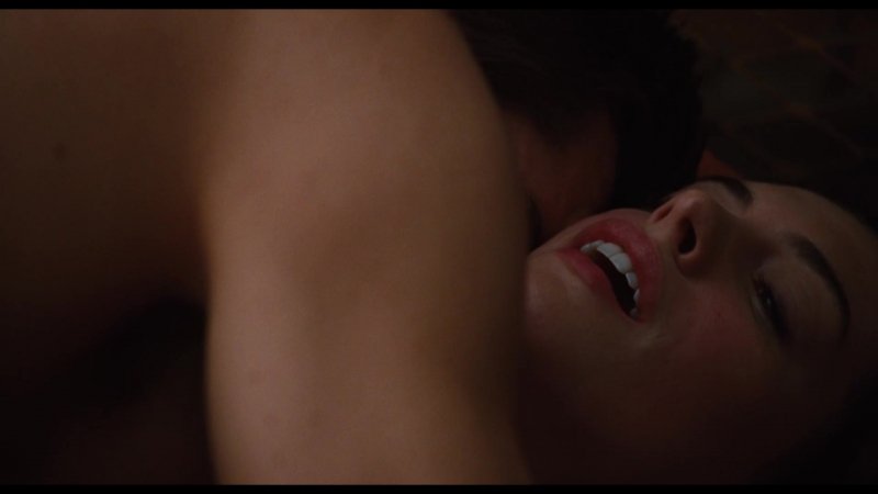 Anne hathaway nude love and other porn (2010)