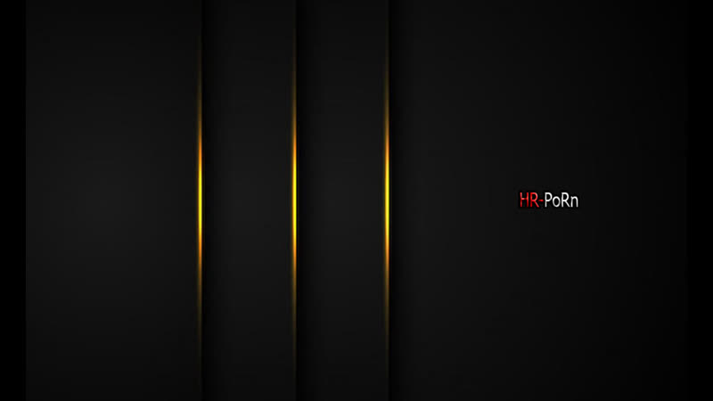 69 jillian janson, karla kush