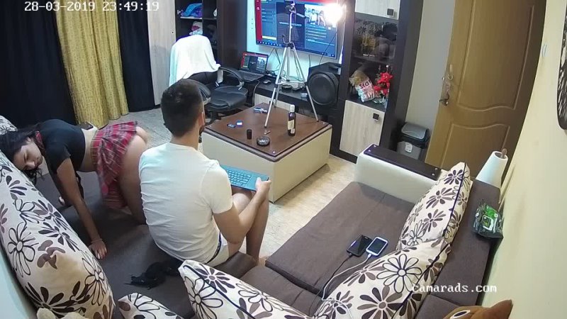 Ass,tits,boobs,porn,porn,sex,sex,anal,anal,young,teen,black,povd,pickup,agent,casting,milf,amateur, young, jerking