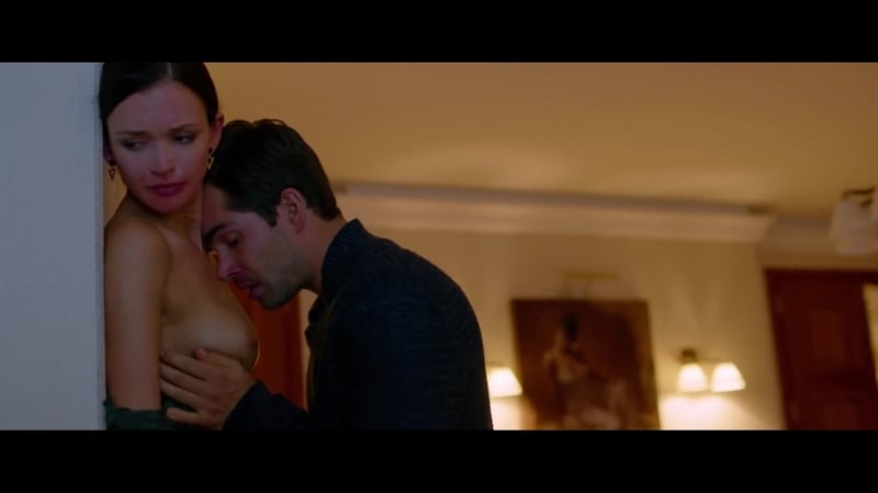 Дойки xxx sex x art hot hd good porn hustler анал porno порно секс голая приколы bmw