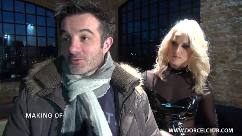 Anna polina, abbie cat, lola reve, shalina devine, alexis crystal, blanche bradburry / футбольный клуб